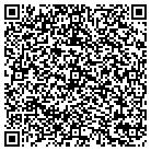 QR code with East Detroit Ventures Inc contacts