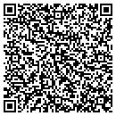 QR code with Sassy Girl Fitness contacts
