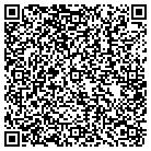 QR code with Creative Management Labs contacts