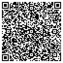 QR code with Coldwell Banker West Shell contacts