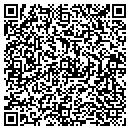 QR code with Benfer's Furniture contacts