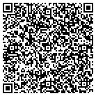 QR code with Coldwell Banker West Shell contacts