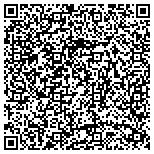QR code with Crescendo Management And Technology Solutions LLC contacts