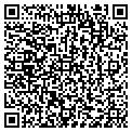 QR code with Luther House contacts