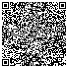 QR code with Crewcall Midwest LLC contacts