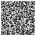 QR code with Faro's Pizza contacts