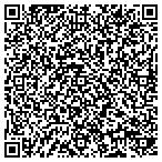 QR code with Criter & Welsh Property Management contacts
