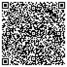 QR code with Coldwell Banker West Shell contacts