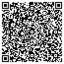 QR code with Croix Management Inc contacts
