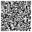 QR code with Footwise contacts