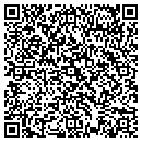 QR code with Summit Tea CO contacts