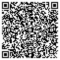 QR code with Super Snack Stand contacts
