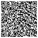 QR code with Forward Stride contacts