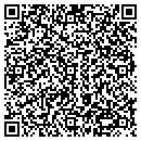 QR code with Best Buy Furniture contacts