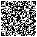 QR code with Courage Inc contacts