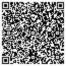 QR code with George's Handmade Boots contacts