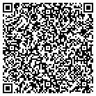 QR code with Spring Academy Of Dance contacts