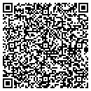 QR code with Shane Lamb Studios contacts