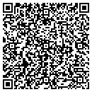 QR code with Best Buys Home Furnishing contacts