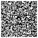 QR code with Tapioca Express contacts