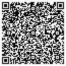 QR code with Gimre's Shoes contacts