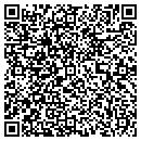 QR code with Aaron Morseth contacts