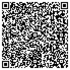 QR code with Cushman Property Management contacts