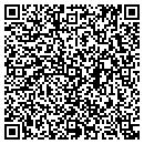 QR code with Gimre's Shoe Store contacts