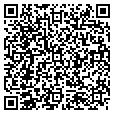 QR code with Stepz contacts
