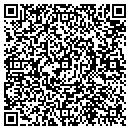 QR code with Agnes Piotter contacts