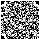 QR code with Danberry CO Realtors contacts