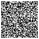 QR code with Agristrand Mankato LLC contacts