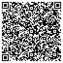 QR code with Darlene George contacts