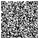 QR code with Wolcott Mini-Storage contacts