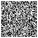 QR code with Alan Nelson contacts