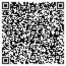 QR code with Corner Package Store contacts