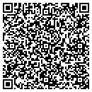 QR code with David L Pedersen contacts