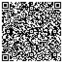QR code with Giustiniani's Italian contacts
