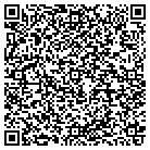 QR code with Synergy Dance Studio contacts