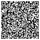 QR code with Albert Jacobs contacts