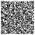 QR code with Hank's Boot & Work Wear contacts