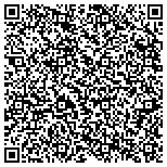 QR code with Debbie Mccracken Lanza Realty Executives Commitment contacts