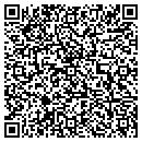 QR code with Albert Reinke contacts