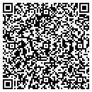 QR code with Dippin' Dots contacts