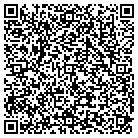 QR code with Village Square Condo Assn contacts