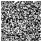 QR code with Tanjore Performing Arts contacts