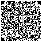 QR code with Darnell-Virk Management Company LLC contacts