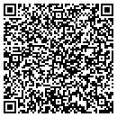 QR code with Desert Showcase Properties Inc contacts