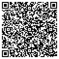 QR code with Gratzi contacts
