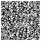 QR code with Davis Property Management contacts